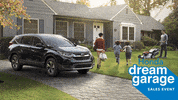 GIF by Central Coast Honda Dealers