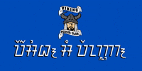 Persib Bandung GIF