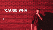 Cassadee Pope Country GIF by Austin Snell
