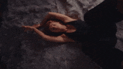 Zoom In Music Video GIF by Naomi Scott