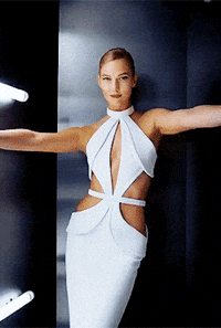falconmagazine fashion magazine fashionmagazine falcongif GIF