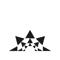 Longroad Belong Sticker by LongRoadSixthFormCollege