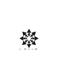 Longroad Belong Sticker by LongRoadSixthFormCollege