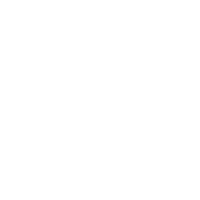 Longroad Belong Sticker by LongRoadSixthFormCollege