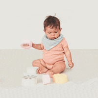 Boblesdenmark GIF by boblesofficial