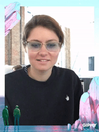 framebeta GIF
