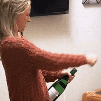 pop tv a cappella GIF by Sing It On