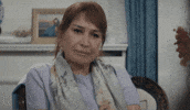 Dizi Filiz GIF by RECORD