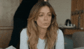 Dizi GIF by RECORD