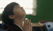 Dizi GIF by RECORD