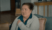 Dizi Turkan GIF by RECORD