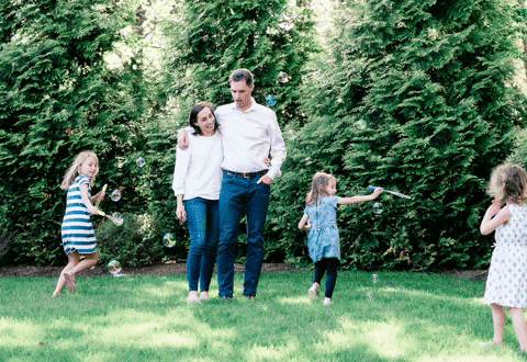 petercotton giphygifmaker GIF