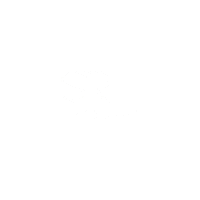 Money Tree Sticker by SR Inmobiliario