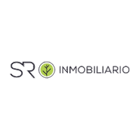 Money Tree Sticker by SR Inmobiliario