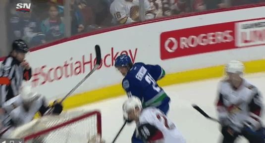 omarcanuck giphyupload GIF