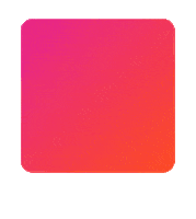 instagram sticker