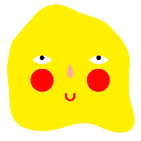 Ambiente Tucnak Sticker by Pizza Nuova