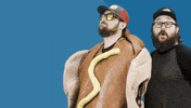 Lets Go Hug GIF by StickerGiant