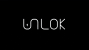 DesignUnlok contentcreator unlock unloc unlok GIF