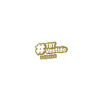 wedding maceio Sticker