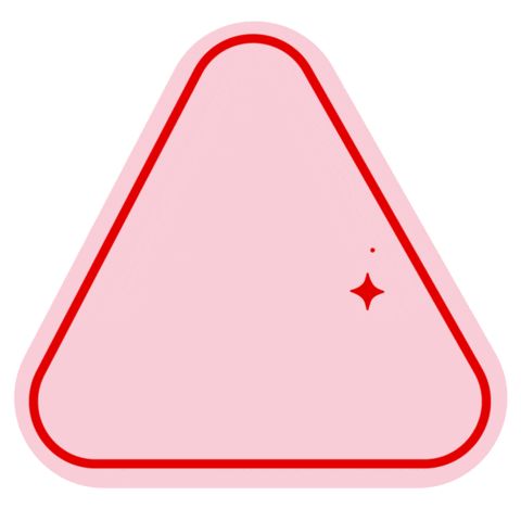 Happy Feel Good Sticker by FILMORE — Women's Health