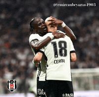 Vaclav Cerny GIF