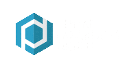 dijitalpazarlamaokulu dpo dijital pazarlama dijitalpazarlama dijitalpazarlamaokulu Sticker