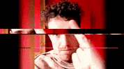 Sean Flanagan Middle Finger GIF by FoilArmsandHog