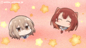 Chibi GIF