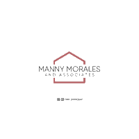 Just Listed Sticker by JohnHart Real Estate