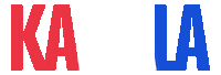 Logo Usa Sticker by Kamala Harris