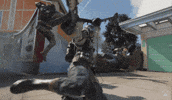 Infinity Ward Slide GIF by Xbox