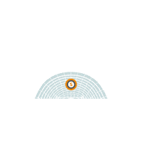 glasgowsubway subway glasgow glasgowsubway stenoch Sticker