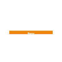 glasgowsubway subway glasgow ibrox glasgowsubway Sticker