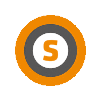 glasgowsubway subway glasgow glasgowsubway Sticker