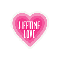 Animated Sticker