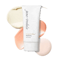 Beauty Glow Sticker by jane iredale