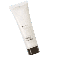 Water Glow Sticker by BEYOUNG