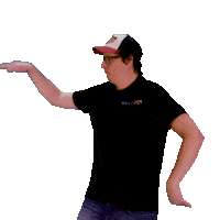 Dance Egypt Sticker by BAR-TEK Motorsport