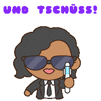 chris hemsworth pug Sticker by Sony Pictures Entertainment Deutschland