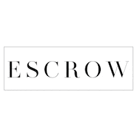 jessicakoltunhome real estate sold in escrow brokerage Sticker