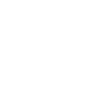 Mean Girls Sticker