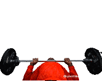 Gunit Brands Sticker by 50 Cent