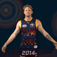 adelaidecrows 2019 adelaide crows afc media rory sloane GIF