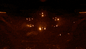Fire GIF by WTEDRadio
