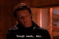 season 2 GIF by Twin Peaks on Showtime