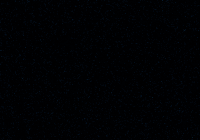 Generativedesign GIF by Process Studio