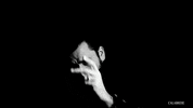 music video singing GIF by CALABRESE