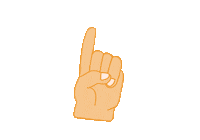 Thailand Democracy Sticker