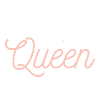 Angel Energy Sticker by THE BOD Love Sophie